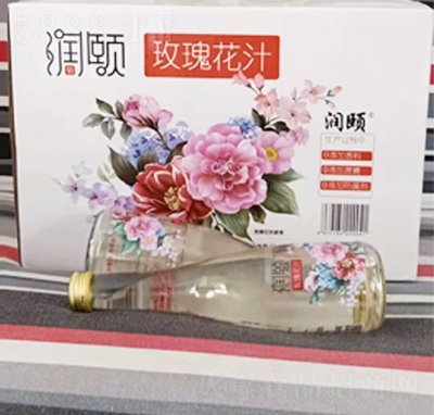 ��(r��n)�Uõ�廨֭�Ʒ���b