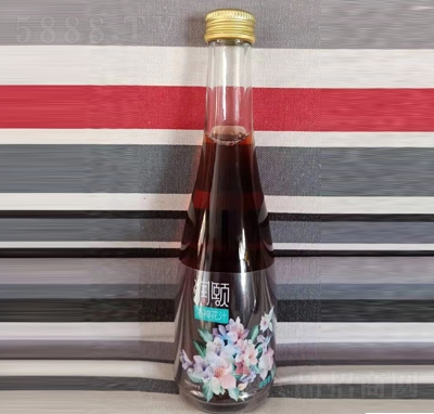 ��(r��n)�U����֭�Ʒ