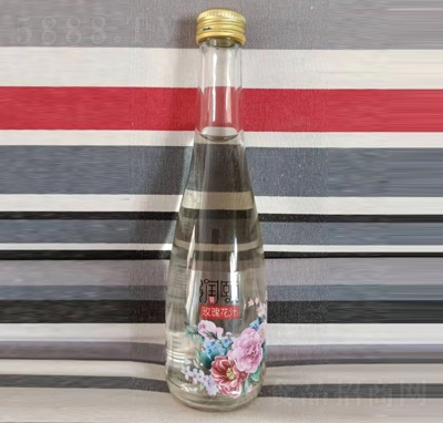 ��(r��n)�Uõ�廨֭�Ʒ