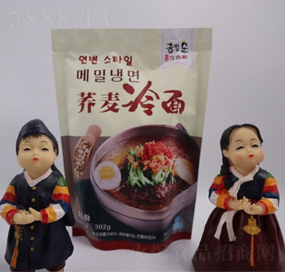 ����w������