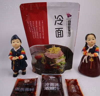 �c�S������