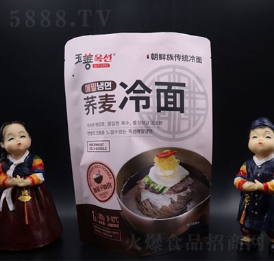 �����w������