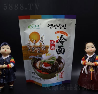 ԣԴ������