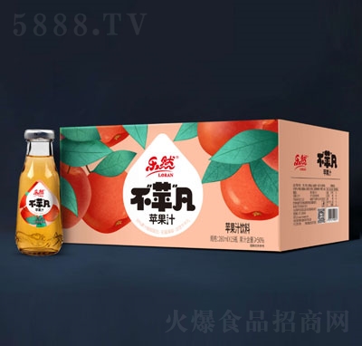 ��Ȼ�O��֭���280mlX15