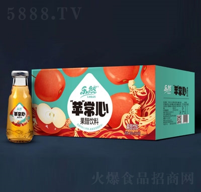 ��Ȼ�������280mlX15