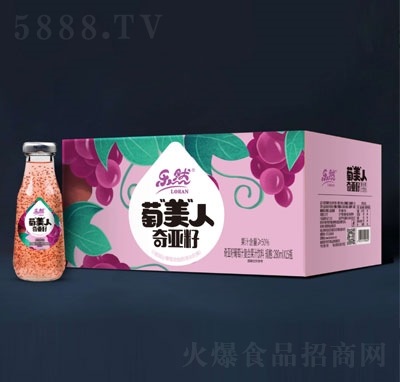 ��(l��)Ȼ�恆������֭��(f��)�Ϲ�֭���280mlX15