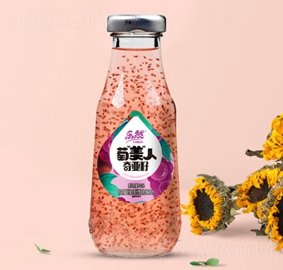 ��Ȼ�恆������֭��(f��)�Ϲ�֭���280ml