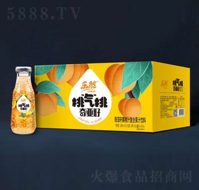 ��Ȼ�恆���S��֭��(f��)�Ϲ�֭���280mlX15