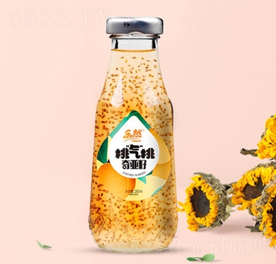 ��Ȼ�恆���S��֭��(f��)�Ϲ�֭���280ml