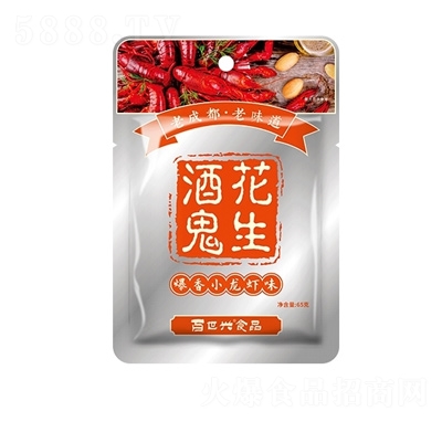 �����d�ƹ���������С���rζ65��