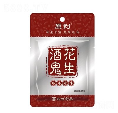 �����d�ƹ���������ԭζ35��