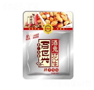 �����d�ƹ����������uζ90��