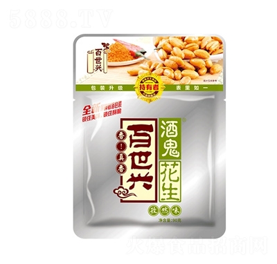 �����d�ƹ�������Ȼζ90��