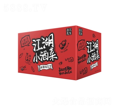 �����d����С�Ʋ�����ζ����20��X30��