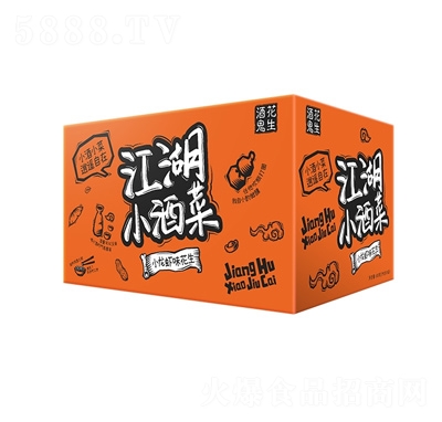 �����d����С�Ʋ�С���rζ����20��X30��