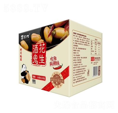 �����d��؈������ζ�ƹ�����18��X20��