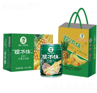 Ҭ�L����ס����һʲ��֭���250mlX20��