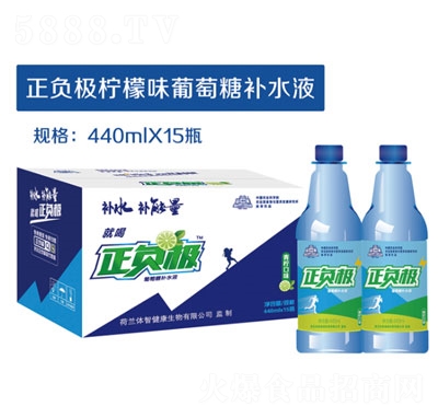 ��ؓ(f��)�O����ζ�������a(b��)ˮҺ440mlX15ƿ