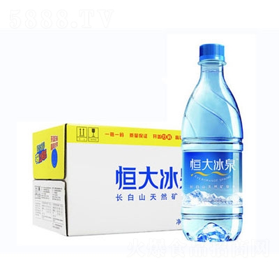 ����Ȫ�VȪˮ50mlX24ƿ