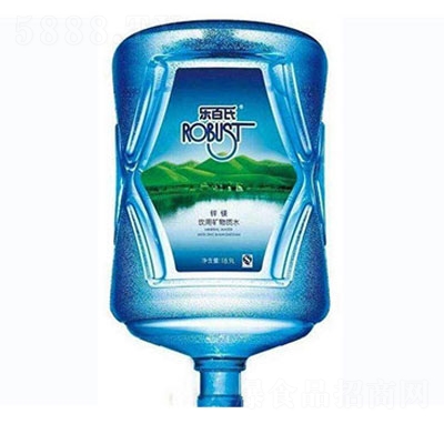 �������\�V��õV���|(zh��)ˮ