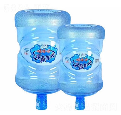 �޹����������Ͱ�bˮ