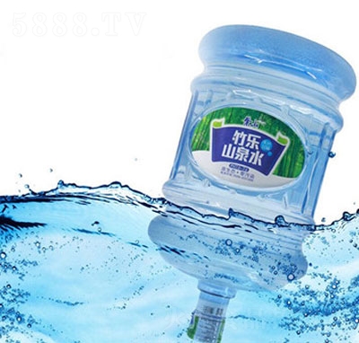 ��(l��)ɽȪˮ