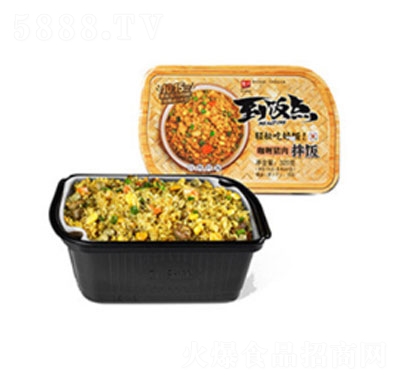 ����c����i���