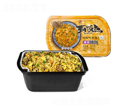 ����c�ϲ˰��