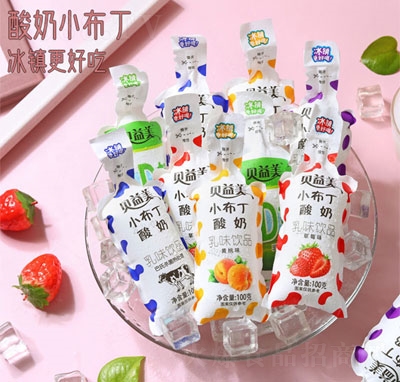 ؐ����С��������