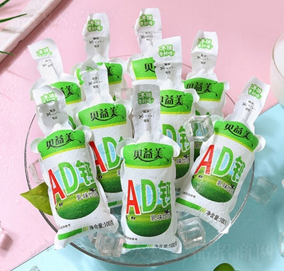 ؐ����AD�}��ζ�Ʒ