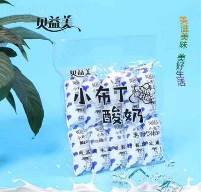 ؐ����С�������̣����b��