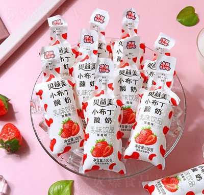 ؐ����С�������̲�ݮζ