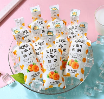 ؐ����С���������S��ζ