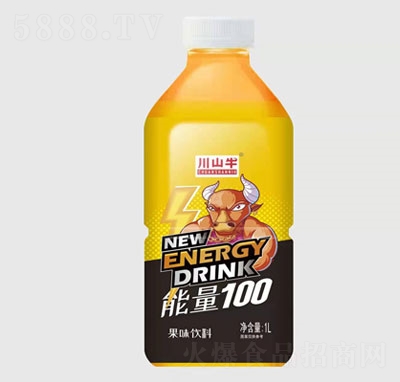 ��ɽţ����100��ζ���1L