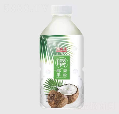 ��ɽţҬ�������L(f��ng)ζ���1L