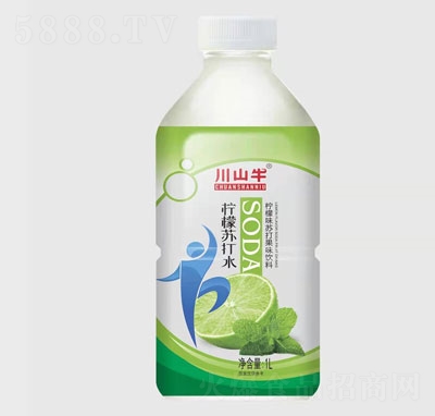 ��ɽţ�����K��ˮ��ζ���1L