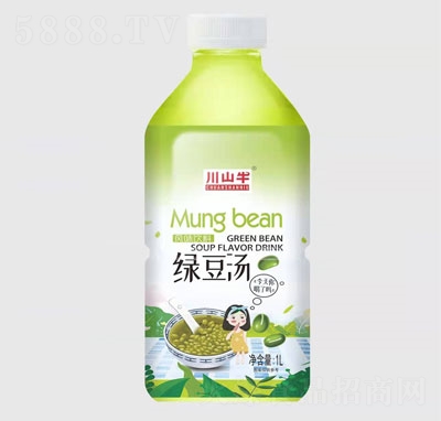 ��ɽţ�G�����L(f��ng)ζ���1L