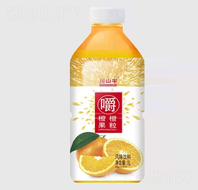 ��ɽţ�ȳȹ����L(f��ng)ζ���1L