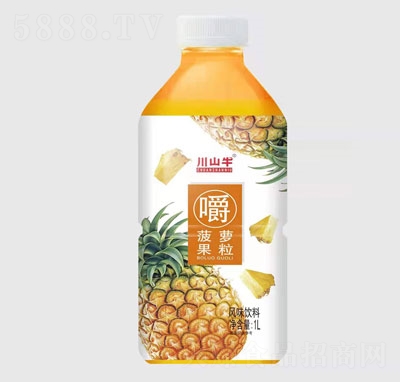 ��ɽţ���}�����L(f��ng)ζ���1L