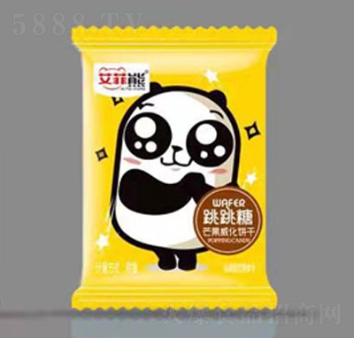 ������������â�������