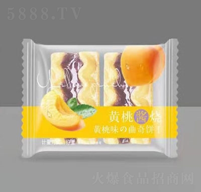 �������S��ζ�����