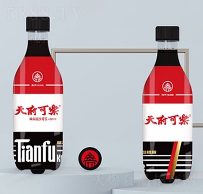 �츮�ɘ��ݱ��pɘ�