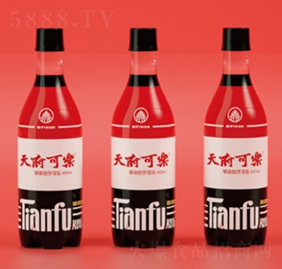 �츮�ɘ���ƿ�b��