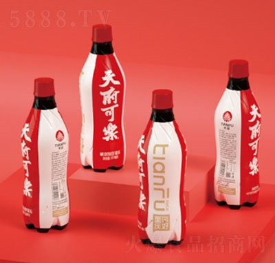 �츮�ɘ��ݱ��pɘ�550ml