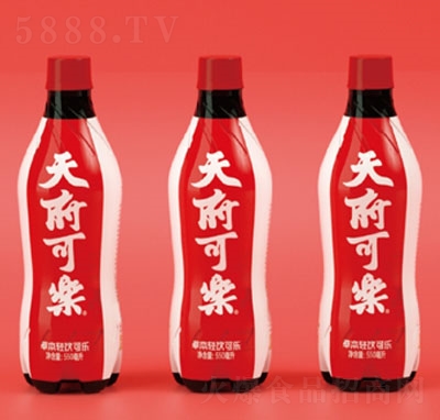 �츮�ɘ��ݱ��pɘ�550ml��ƿ�b��