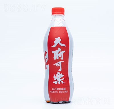 �츮�ɘ�550ml