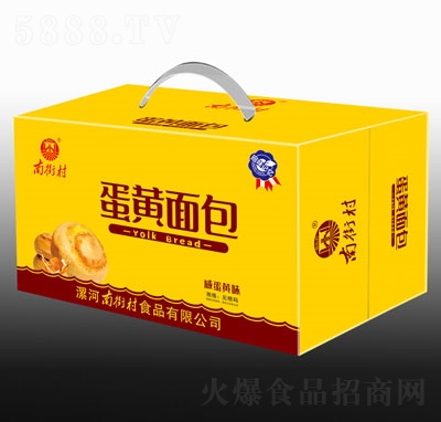 �Ͻִ嵰�S��������䣩