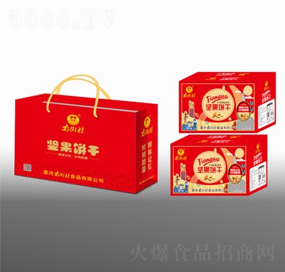 �Ͻִ�Թ��