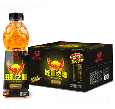 �Ͻִ����֮�������Ꮚ���Lζ���600mlX15ƿ