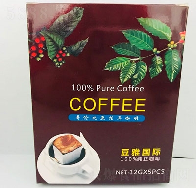 ���Ň��H�炐�ȁ��������12gX5